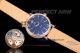 AAA Copy TW Factory IWC Portofino Blue Dial Swiss Automatic Mechanical Watch (2)_th.jpg